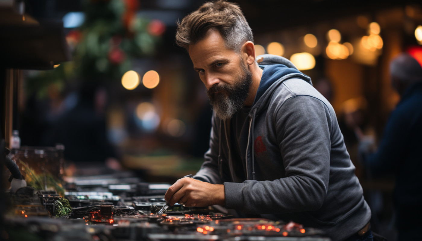 Warranties - Garanties prolongées : le jeu en vaut-il la chandelle ?