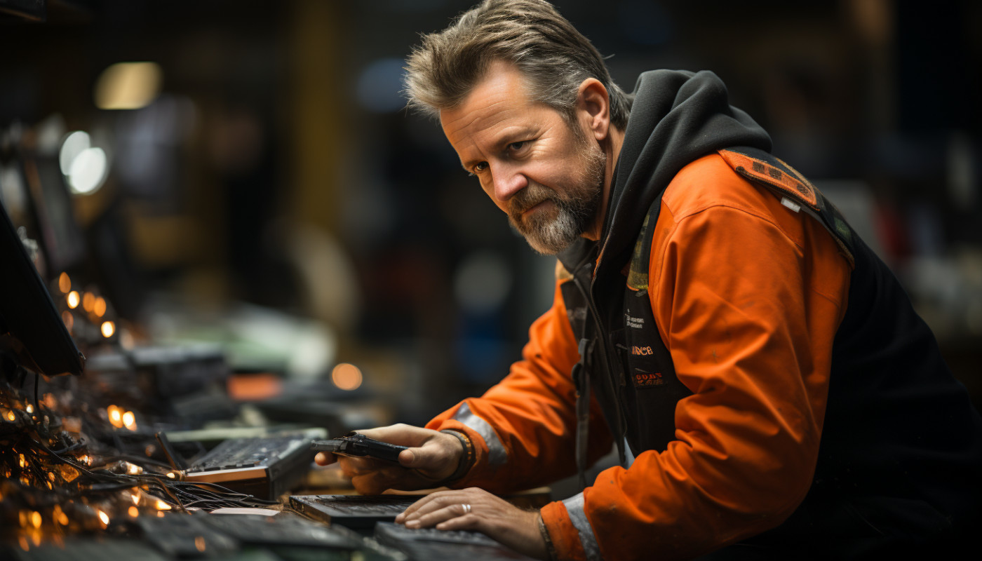 Warranties - Protéger vos achats: le guide ultime des garanties